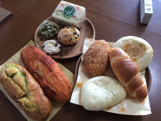 f:id:aohana:20150331161827j:plain f:id:aohana:20150331161827j:plain