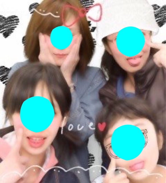 f:id:aohana:20150401201553j:plain f:id:aohana:20150401201553j:plain