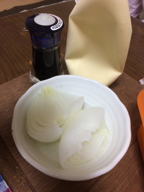 f:id:aohana:20150402183345j:plain f:id:aohana:20150402183345j:plain