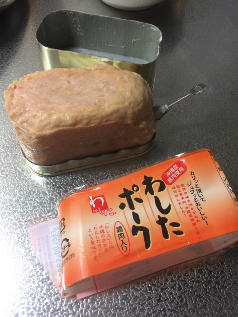 f:id:aohana:20150404203705j:plain f:id:aohana:20150404203705j:plain