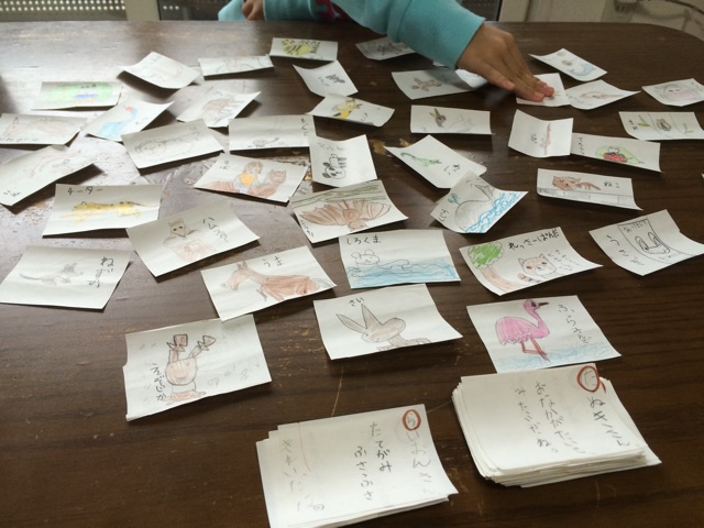 f:id:aohana:20150407161134j:plain f:id:aohana:20150407161134j:plain