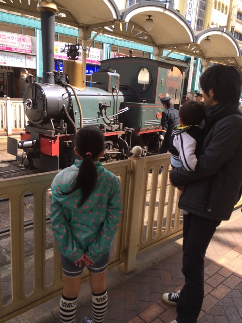 f:id:aohana:20150412173648j:plain f:id:aohana:20150412173648j:plain
