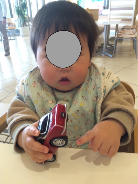f:id:aohana:20150412174633j:plain f:id:aohana:20150412174633j:plain