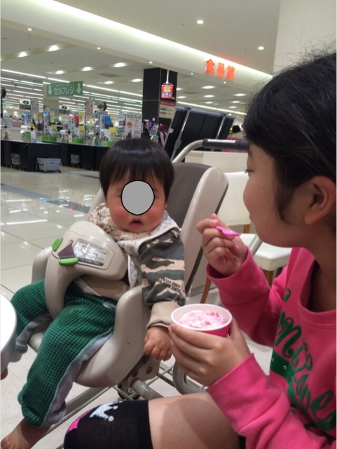 f:id:aohana:20150412174646j:plain f:id:aohana:20150412174646j:plain
