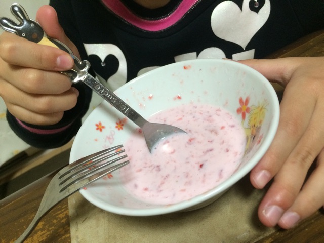 f:id:aohana:20150415203734j:plain f:id:aohana:20150415203734j:plain