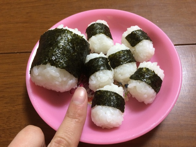 f:id:aohana:20150415204636j:plain f:id:aohana:20150415204636j:plain