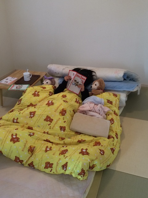 f:id:aohana:20150417174720j:plain f:id:aohana:20150417174720j:plain