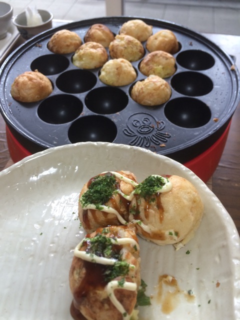 f:id:aohana:20150419181728j:plain