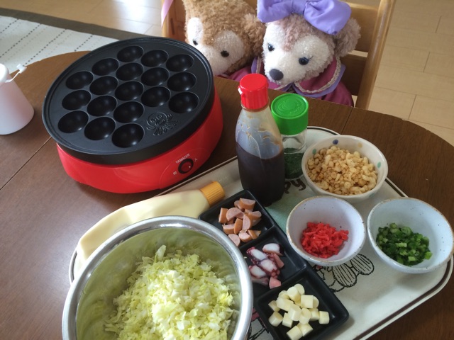 f:id:aohana:20150419181738j:plain