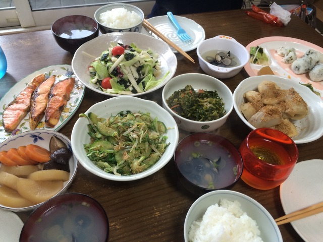 f:id:aohana:20150421183359j:plain f:id:aohana:20150421183359j:plain
