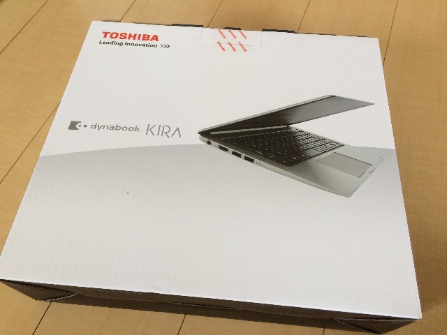 f:id:aohana:20150427155121j:image f:id:aohana:20150427155121j:image