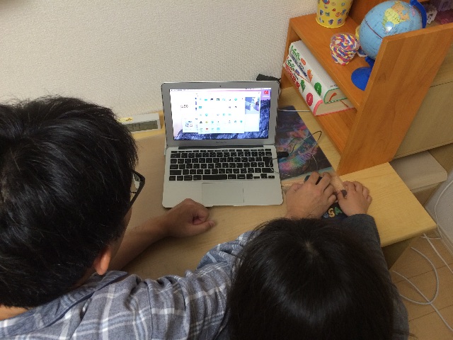 f:id:aohana:20150427205342j:image f:id:aohana:20150427205342j:image
