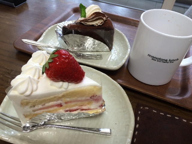 f:id:aohana:20150427205841j:image f:id:aohana:20150427205841j:image