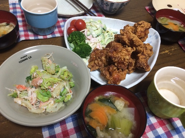 f:id:aohana:20150430153456j:image f:id:aohana:20150430153456j:image