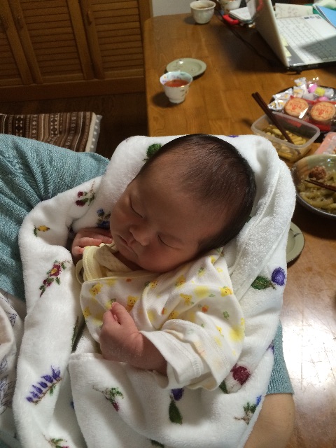 f:id:aohana:20150502222903j:image f:id:aohana:20150502222903j:image