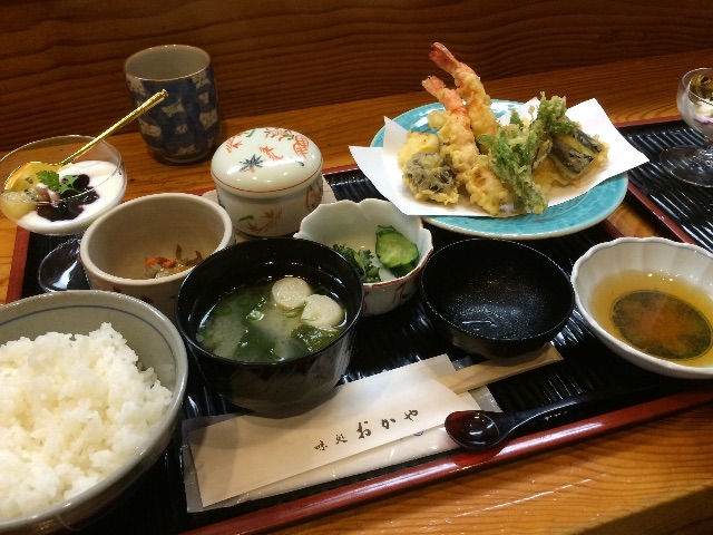 f:id:aohana:20150502223016j:image f:id:aohana:20150502223016j:image