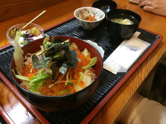 f:id:aohana:20150502223042j:image f:id:aohana:20150502223042j:image