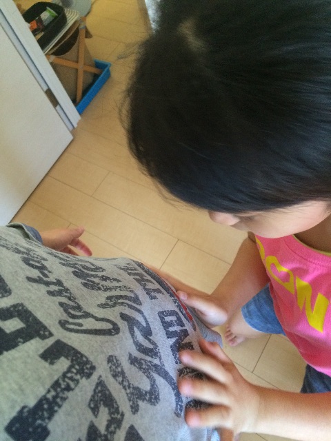 f:id:aohana:20150601152631j:image f:id:aohana:20150601152631j:image