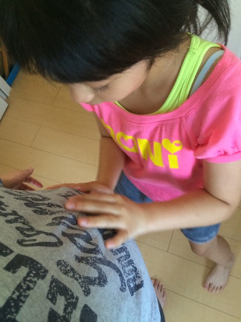 f:id:aohana:20150601152741j:image f:id:aohana:20150601152741j:image