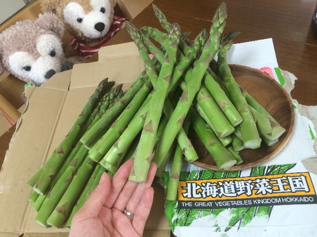 f:id:aohana:20150602211933j:image f:id:aohana:20150602211933j:image