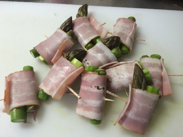 f:id:aohana:20150602212031j:image f:id:aohana:20150602212031j:image