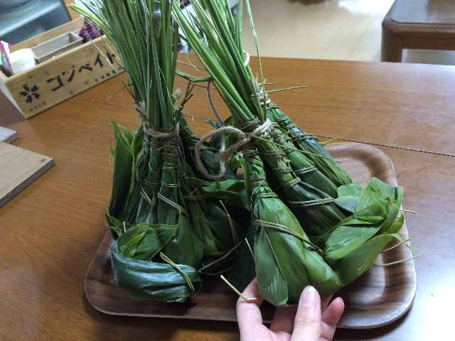 f:id:aohana:20150607195519j:image f:id:aohana:20150607195519j:image