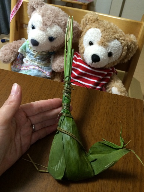 f:id:aohana:20150607195557j:image