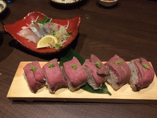 f:id:aohana:20150607203503j:image f:id:aohana:20150607203503j:image