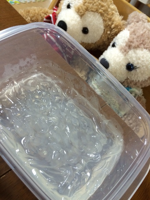 f:id:aohana:20150612185620j:image f:id:aohana:20150612185620j:image