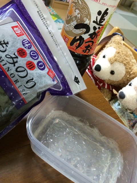 f:id:aohana:20150612185636j:image f:id:aohana:20150612185636j:image