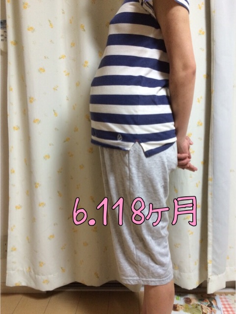 f:id:aohana:20150612205955j:image f:id:aohana:20150612205955j:image