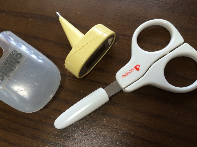 f:id:aohana:20150612211013j:image f:id:aohana:20150612211013j:image