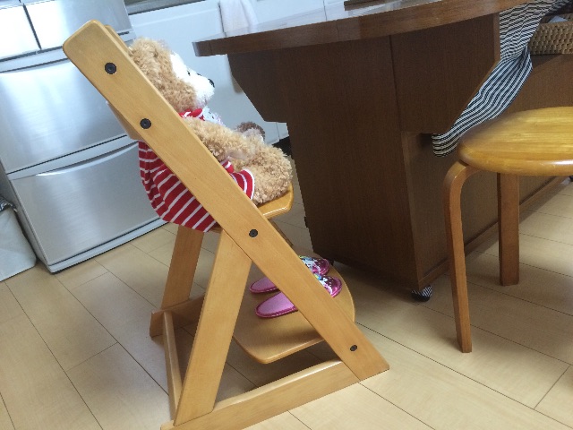 f:id:aohana:20150616164217j:image f:id:aohana:20150616164217j:image