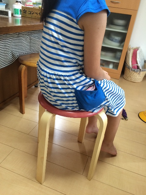 f:id:aohana:20150616164229j:image f:id:aohana:20150616164229j:image
