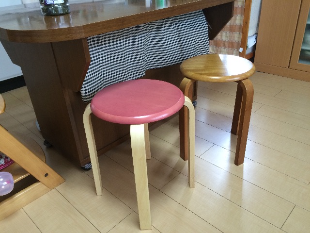f:id:aohana:20150616164243j:image f:id:aohana:20150616164243j:image