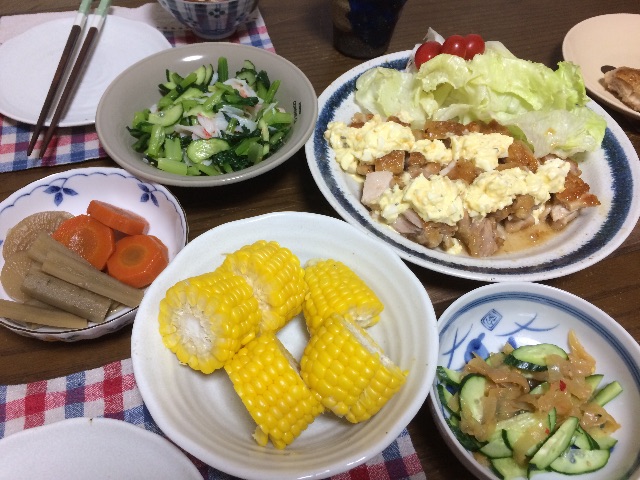 f:id:aohana:20150616164735j:image f:id:aohana:20150616164735j:image