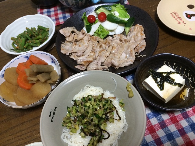 f:id:aohana:20150616165046j:image f:id:aohana:20150616165046j:image