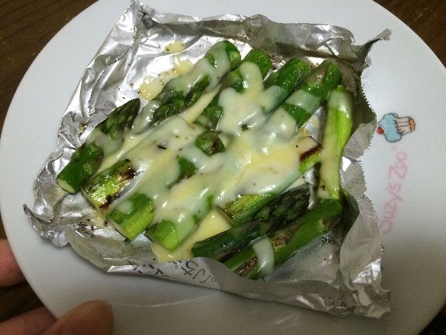 f:id:aohana:20150616172154j:image f:id:aohana:20150616172154j:image