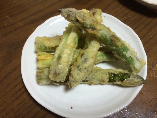 f:id:aohana:20150616172223j:image f:id:aohana:20150616172223j:image