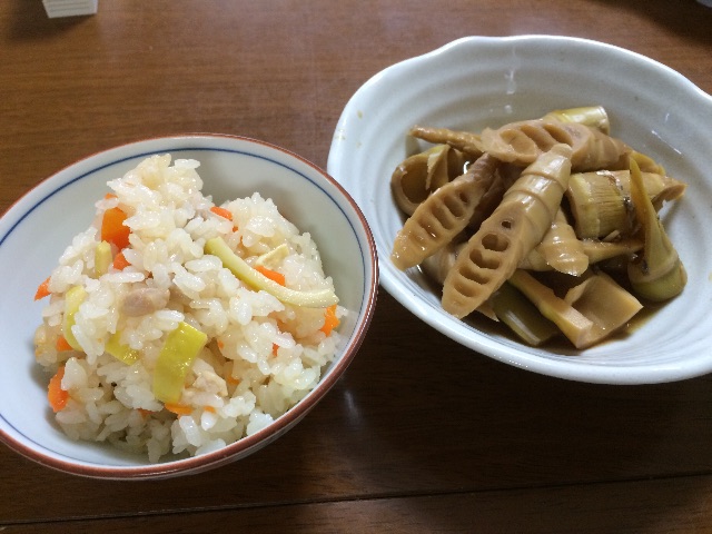 f:id:aohana:20150616172304j:image f:id:aohana:20150616172304j:image