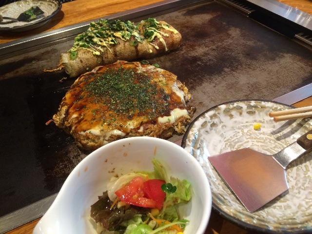 f:id:aohana:20150619165844j:image f:id:aohana:20150619165844j:image