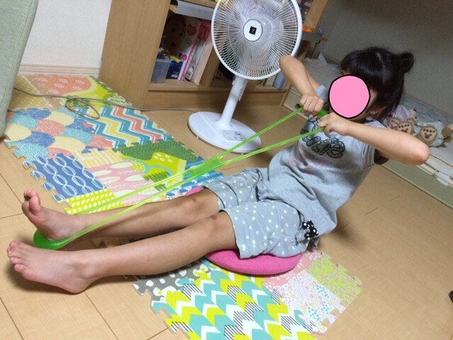f:id:aohana:20150621214536j:image f:id:aohana:20150621214536j:image