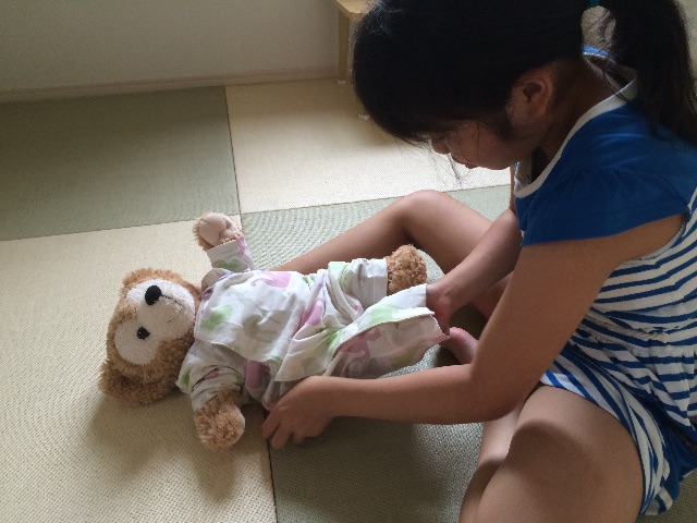 f:id:aohana:20150622185543j:image f:id:aohana:20150622185543j:image
