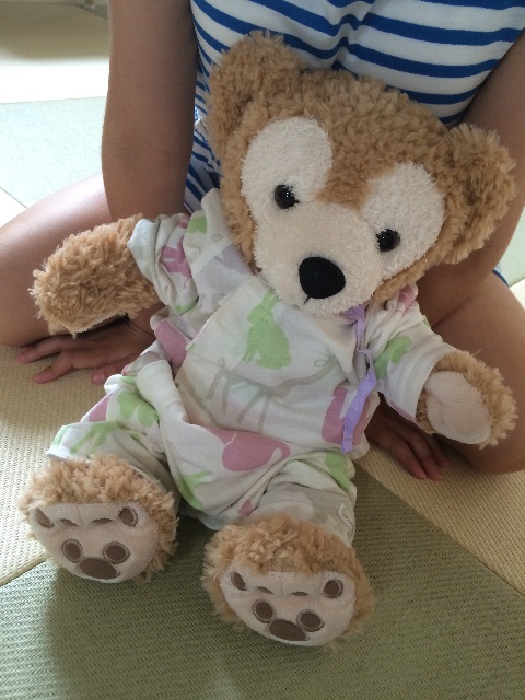 f:id:aohana:20150622185611j:image f:id:aohana:20150622185611j:image