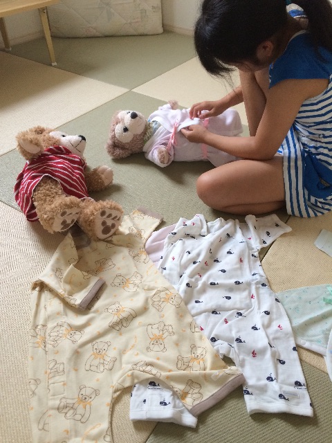 f:id:aohana:20150622185637j:image f:id:aohana:20150622185637j:image