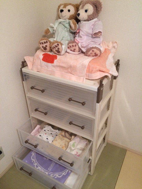 f:id:aohana:20150622185713j:image f:id:aohana:20150622185713j:image