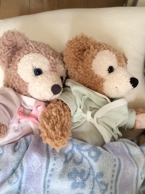 f:id:aohana:20150624154950j:image f:id:aohana:20150624154950j:image
