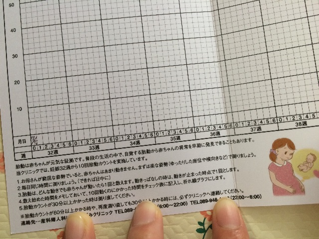 f:id:aohana:20150624162350j:image f:id:aohana:20150624162350j:image