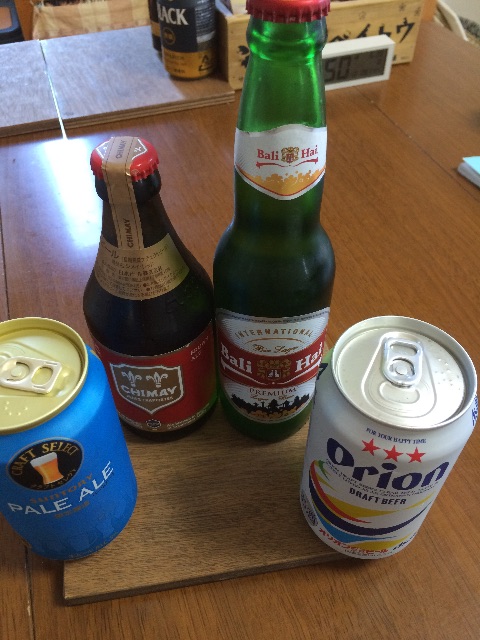 f:id:aohana:20150628175942j:image f:id:aohana:20150628175942j:image