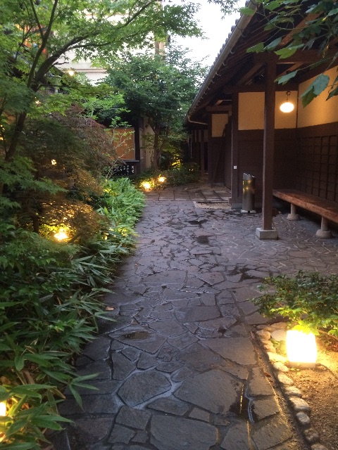 f:id:aohana:20150628180059j:image f:id:aohana:20150628180059j:image